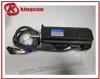 Yamaha SMT ORIGINAL PU MOTOR FOR YG12